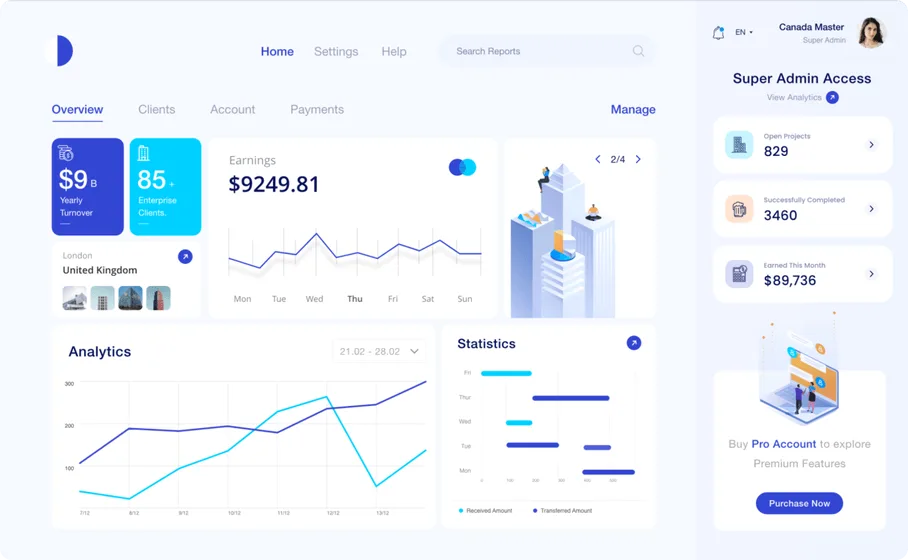 01 App Integration - 超凡国际娱乐APP