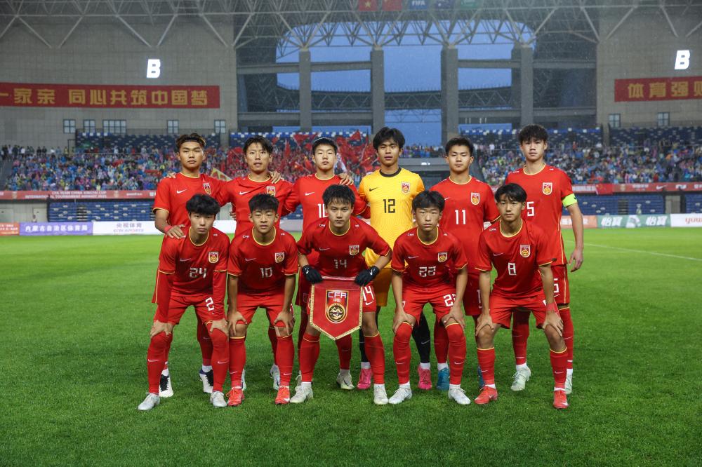 中足联和英超联合举办青训交流会，三家英超劲旅代表出席