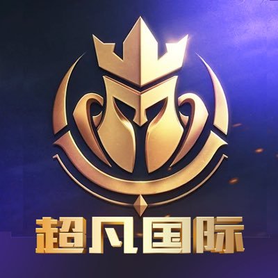 超凡国际 - 超凡国际官网 - 科技赋能场景,让娱乐更有趣。